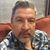 Joe Ramos's profile image