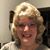 Regina Atnip Dodson's profile image