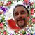John A. Marsh's profile image