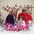 Tracy Goolsby's profile image