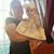 Irene Arredondo's profile image
