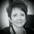 Patricia Wolff's profile image