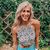 Krissy Tretick's profile image