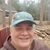John Trindle's profile image