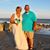 Rodney Rosser's profile image