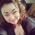 Christine L. Rivera's profile image