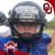 Pat McKinney's profile image