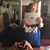 Sherri Nelson's profile image