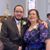 Cathy Rose Metcalf's profile image
