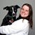 Dana Anholzer's profile image