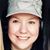 Sally Alderson Reynolds's profile image