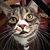 Todd Tappendick Lauer's profile image