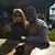Shayne Singh's profile image