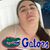 Bobbi Jean Watson's profile image