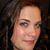 Cassidy Saoner's profile image
