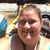 Samantha Gilley's profile image