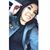 Sarah Baudoin's profile image