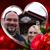 Melissa Wilson's profile image