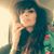 Tammy Lynn Davis's profile image