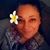 Christin Vega's profile image
