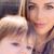 Meritt Marinkovic's profile image