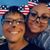 Scotty Ignaszak's profile image