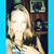 Summer Kellum's profile image