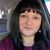Christie Bowman Walters's profile image