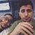 Edwin Sosa Jr.'s profile image
