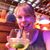 Misty Lance Rowland's profile image