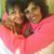 Susan Dawson Comerzan's profile image