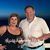 Jill Kiefer's profile image