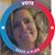 DeAnna Kelly Slaggie's profile image