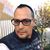 Michael Ponce's profile image