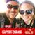 Aimee Jo Heinl's profile image
