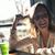 Kelly Zwald's profile image