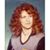 Sheila Rose Brinkman-Kirkpatrick's profile image