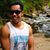 Dominic Pascua's profile image