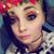 Darian Renee Johnson's profile image