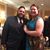 Carrie Ann Bozman's profile image