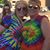 Sara Aarons's profile image