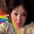 Carol Everhart Roper Olivent's profile image