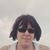 Judi Mack's profile image