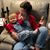 Jennifer Kubicsek's profile image