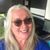 Terri Pollhein's profile image