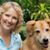 Susan Briggs's profile image
