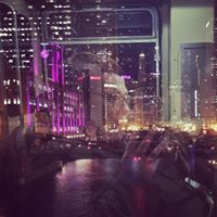 Sandie Stravis's profile image