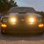 Kelvin Etchison's profile image