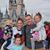 Kathleen Roesinger Yohe's profile image