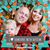 Crystal Hoyt Bray's profile image